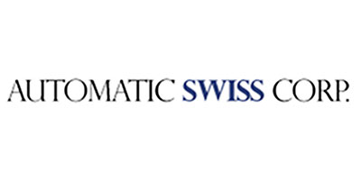 Automatic Swiss Corp