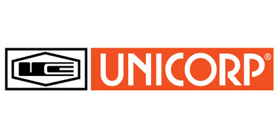 Unicorp