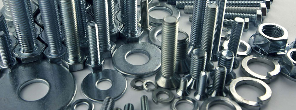 fasteners