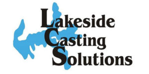 lakeside-casting-solutions