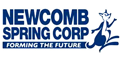 Newcomb Spring Corp