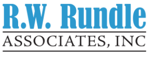 R.W. Rundle Associates