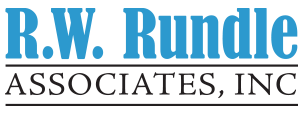 RW Rundle and Associates