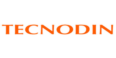 Tecnodin Tecnodin