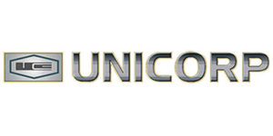 Unicorp