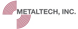 METALTECH-LOGO1